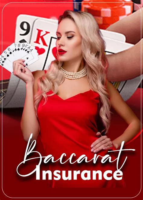 click and bet|ClicksBet .